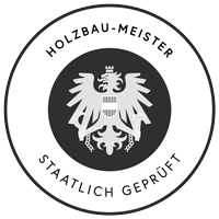 Holzbau-Meister-sw-3